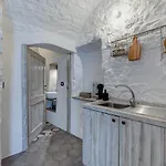 Dimora Pietrapura بيت للعطل *
