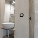 Dom wakacyjny Dimora Pietrapura Ostuni