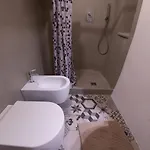 Dimora Pietrapura Dom wakacyjny