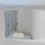 Dimora Pietrapura Ostuni