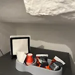 Dimora Pietrapura أوستوني